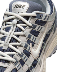 Nike P-6000 thumbnail image