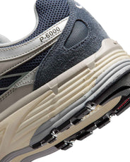 Nike P-6000 thumbnail image