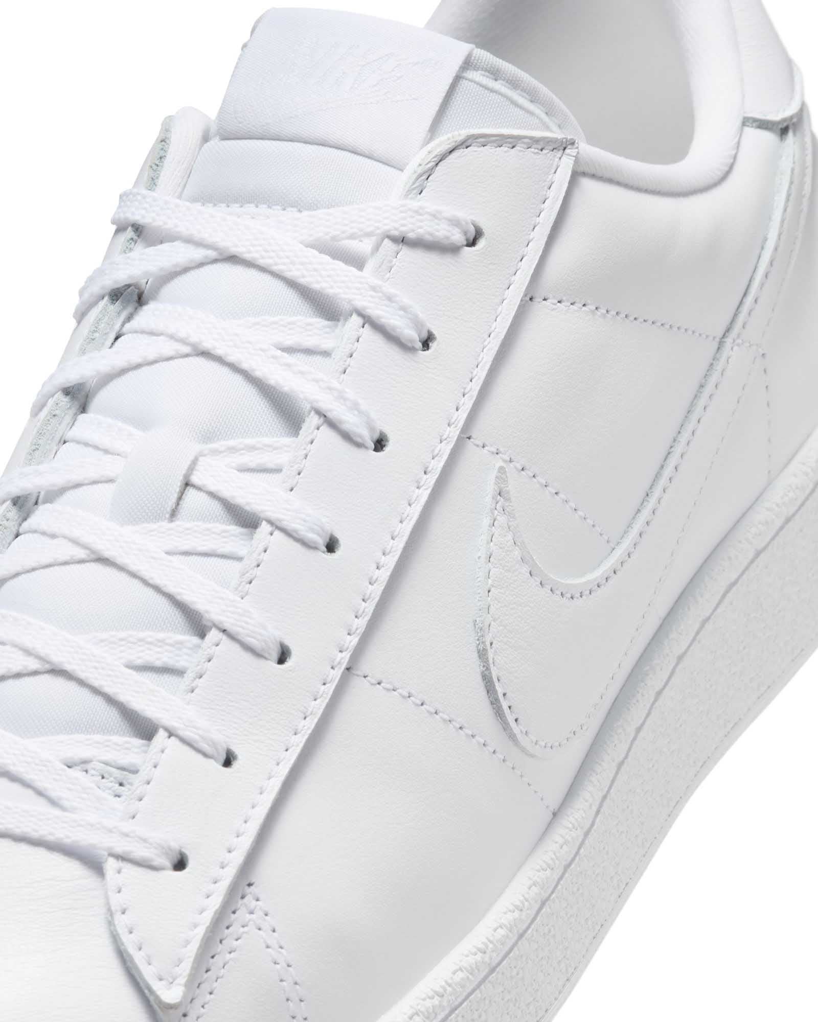 Nike Tennis Classic CS image