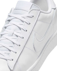 Nike Tennis Classic CS thumbnail image