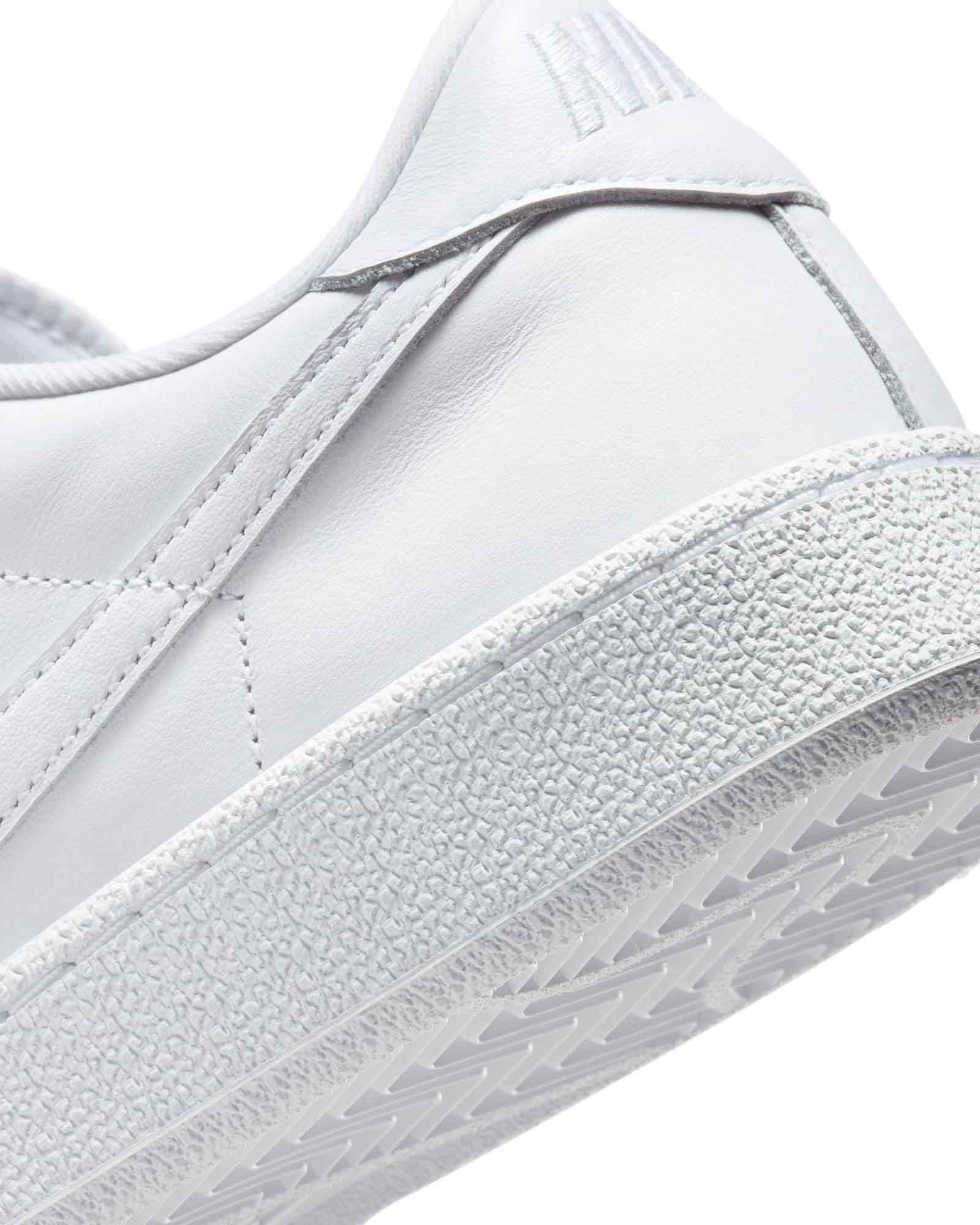 Nike Tennis Classic CS image