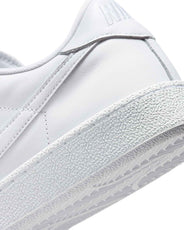Nike Tennis Classic CS thumbnail image