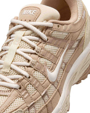 Nike P-6000 W thumbnail image