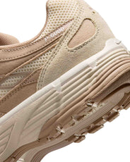 Nike P-6000 W thumbnail image