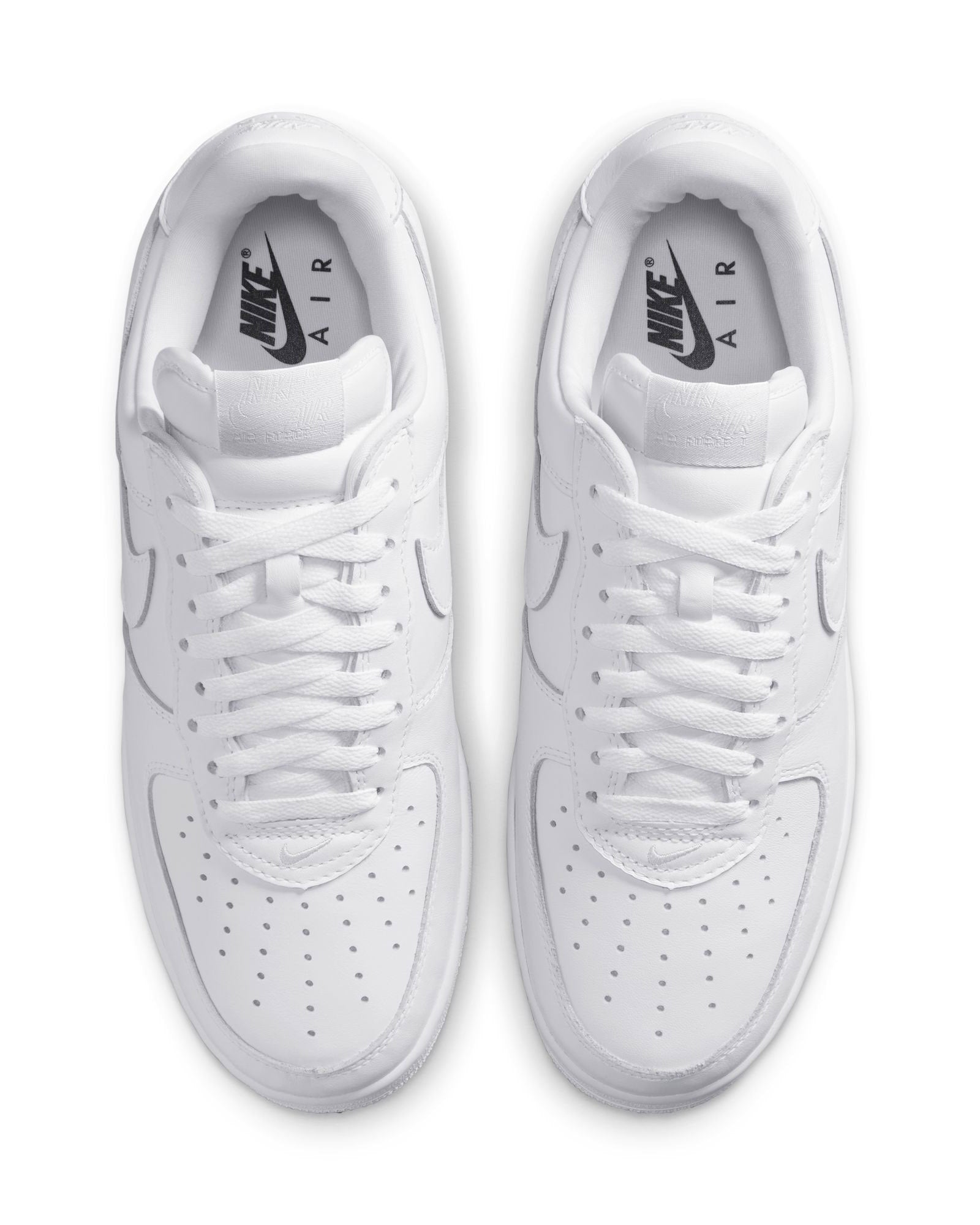 Nike Air Force 1 ´01 image