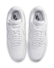 Nike Air Force 1 ´01 thumbnail image