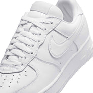 Nike Air Force 1 ´01 thumbnail image