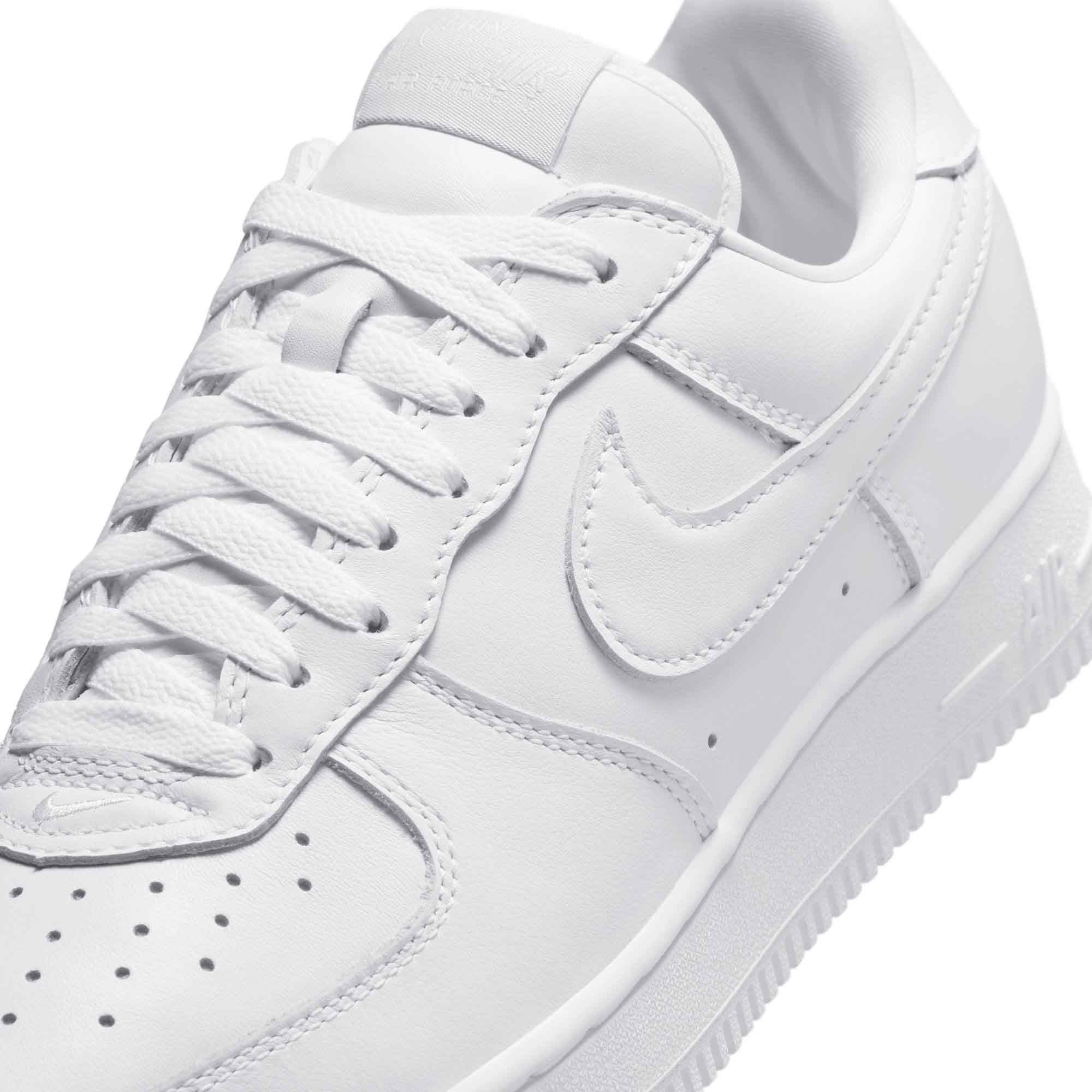 Nike Air Force 1 ´01 image