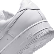 Nike Air Force 1 ´01 thumbnail image