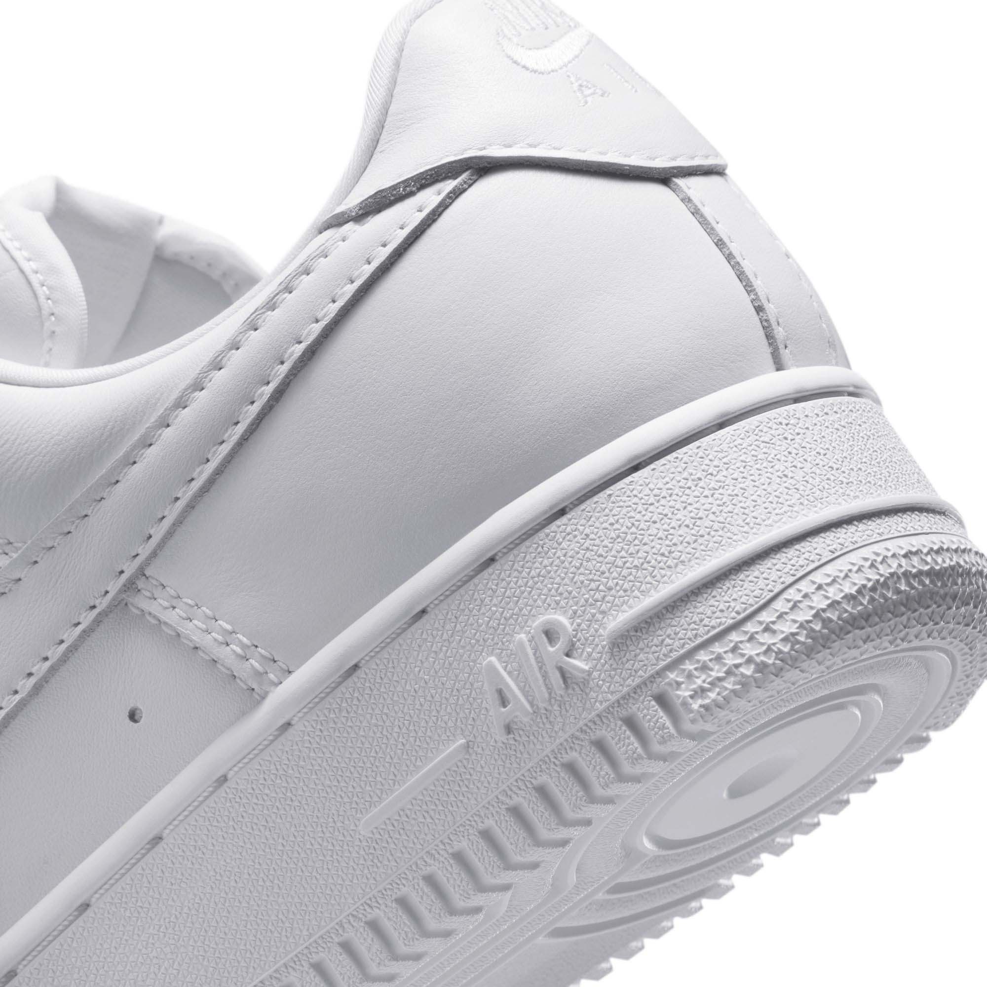 Nike Air Force 1 ´01 image