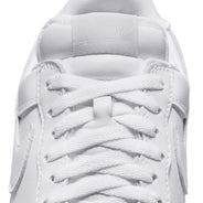 Nike Air Force 1 ´01 thumbnail image