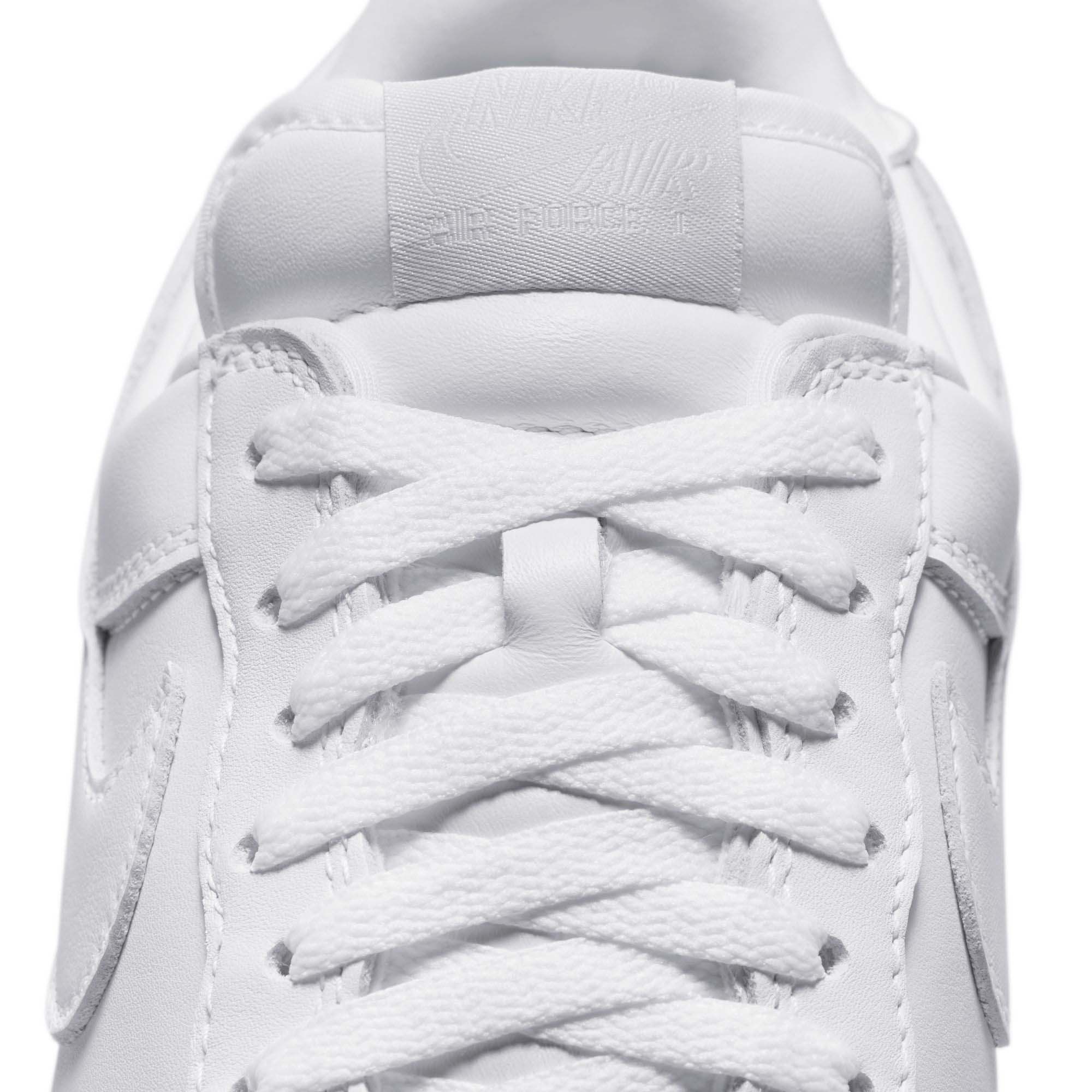 Nike Air Force 1 ´01 image