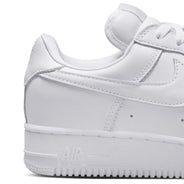 Nike Air Force 1 ´01 thumbnail image