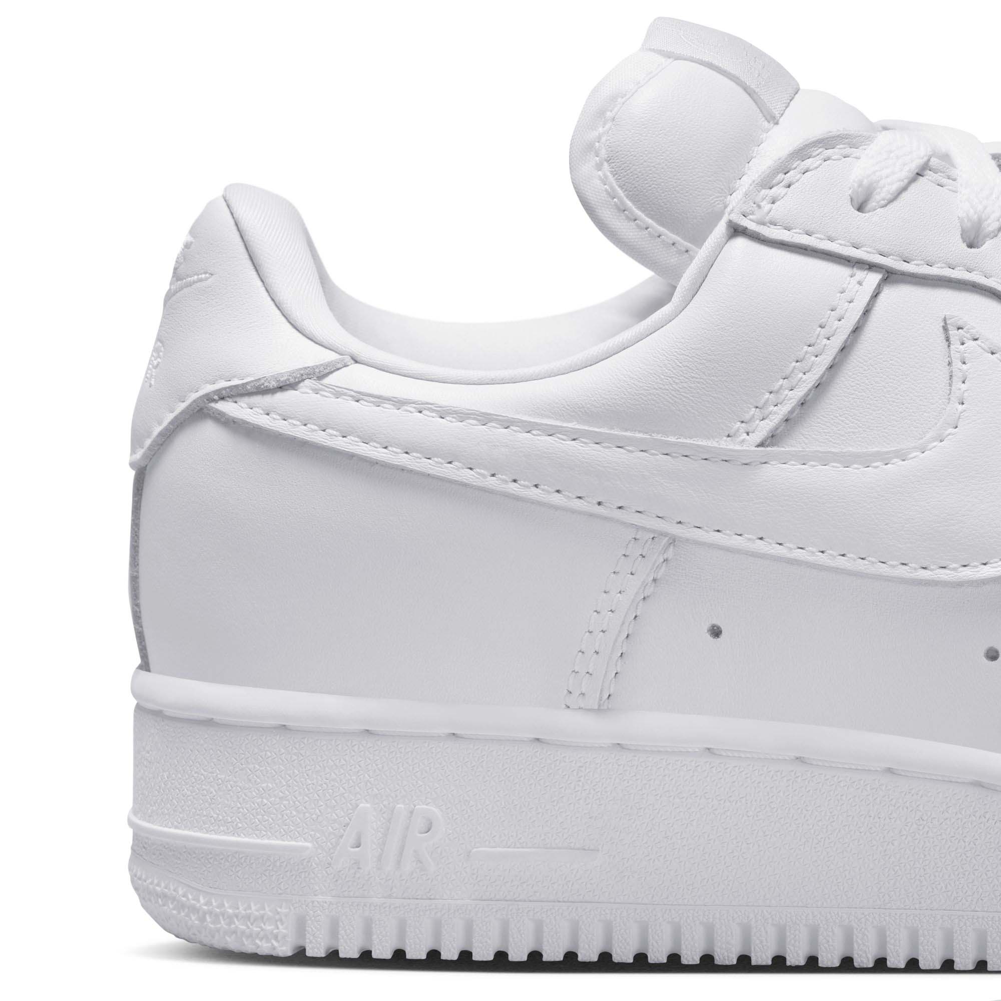 Nike Air Force 1 ´01 image