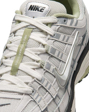 Nike P-6000 thumbnail image