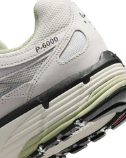 Nike P-6000 thumbnail image