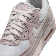 Nike Air Max III thumbnail image