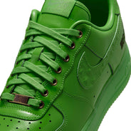 Nike Air Force 1 ´07 LX thumbnail image