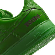 Nike Air Force 1 ´07 LX thumbnail image