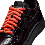 Nike Air Force 1 ´07 LE thumbnail image