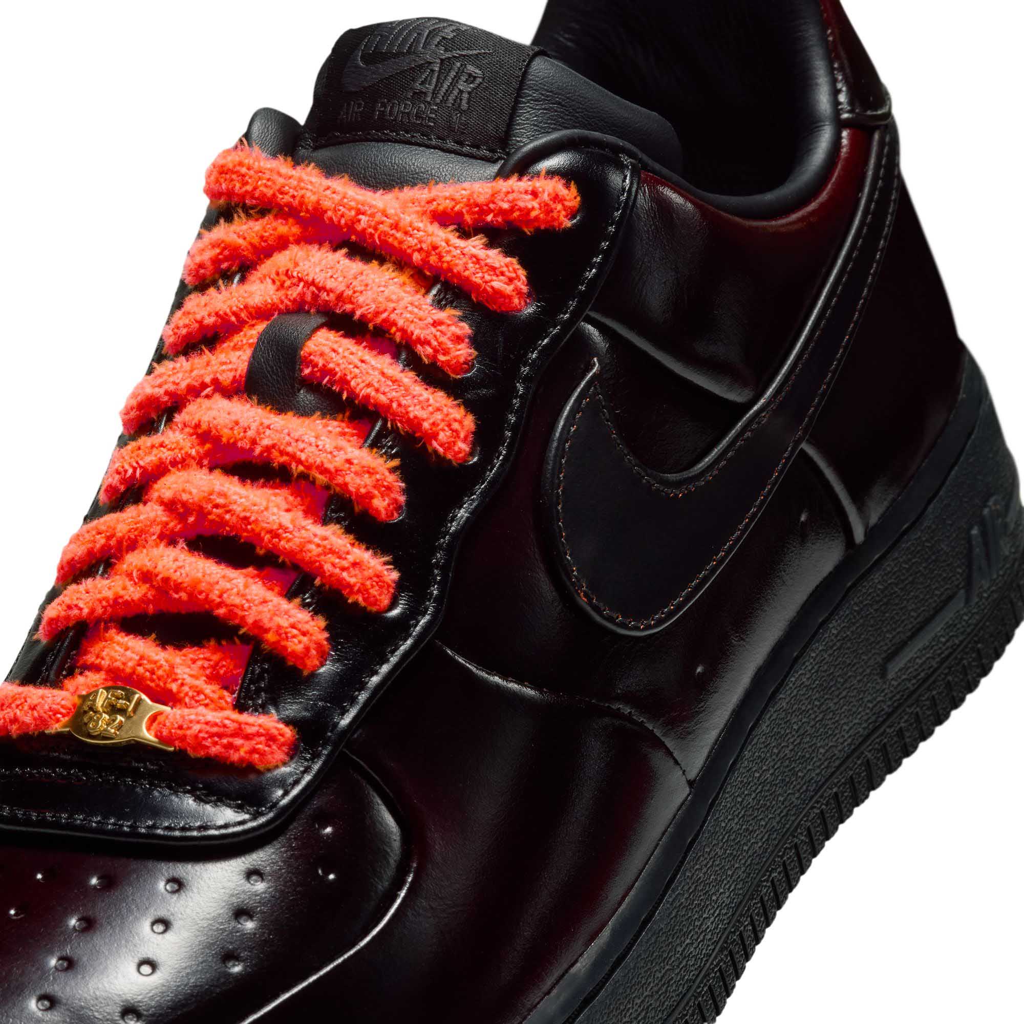 Nike Air Force 1 ´07 LE image