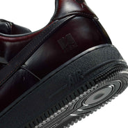 Nike Air Force 1 ´07 LE thumbnail image