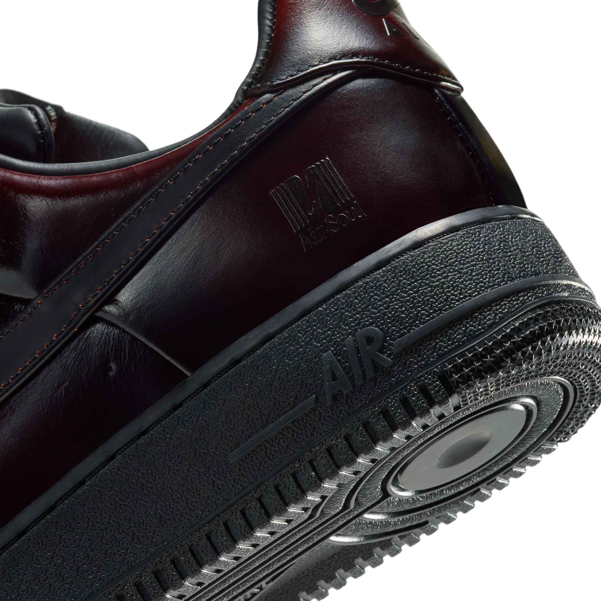 Nike Air Force 1 ´07 LE image