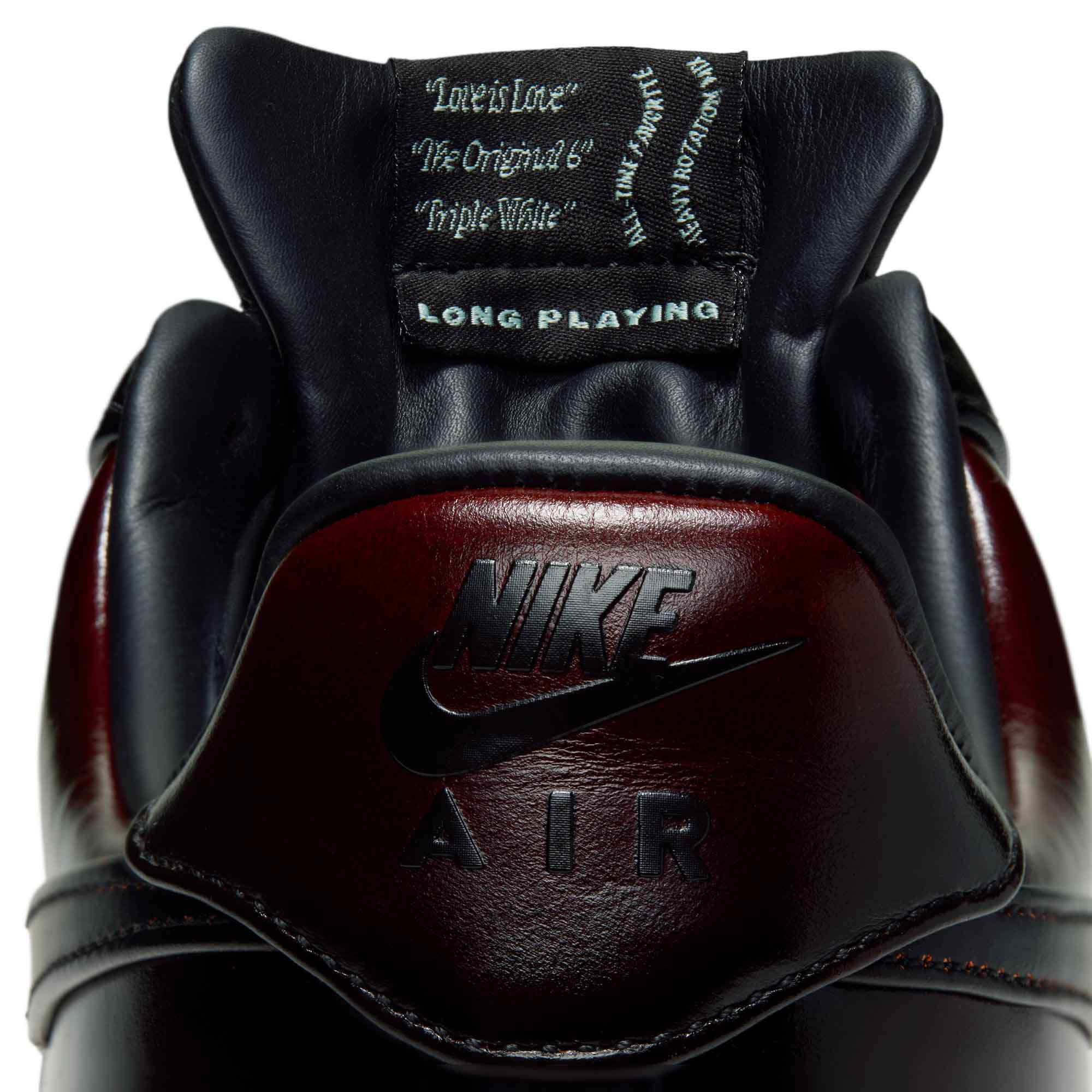 Nike Air Force 1 ´07 LE image