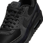 Nike Air Max III thumbnail image
