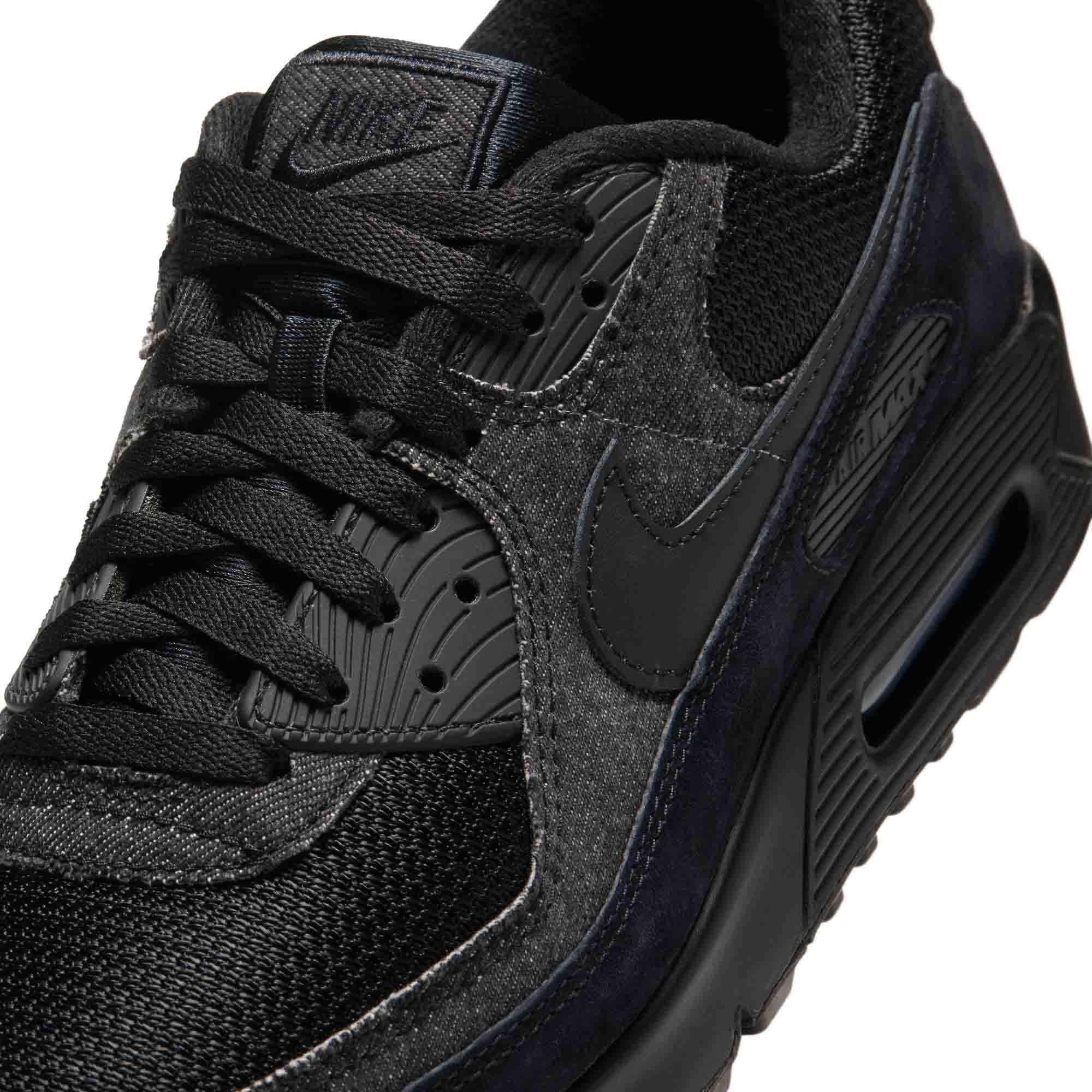 Nike Air Max III image