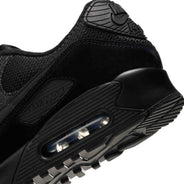 Nike Air Max III thumbnail image