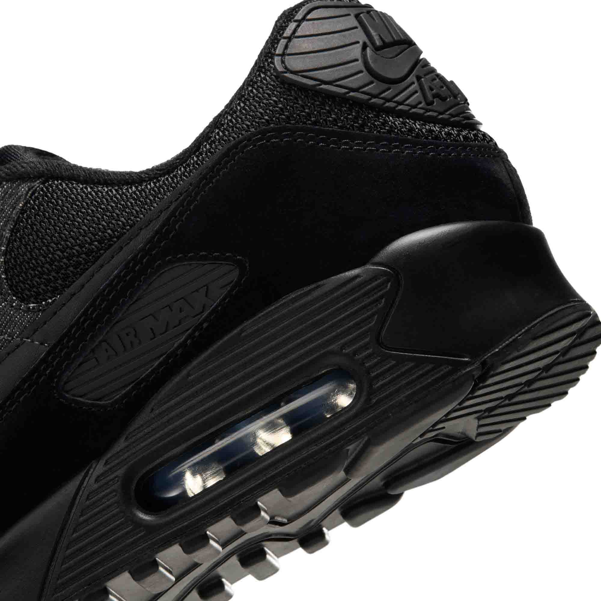 Nike Air Max III image