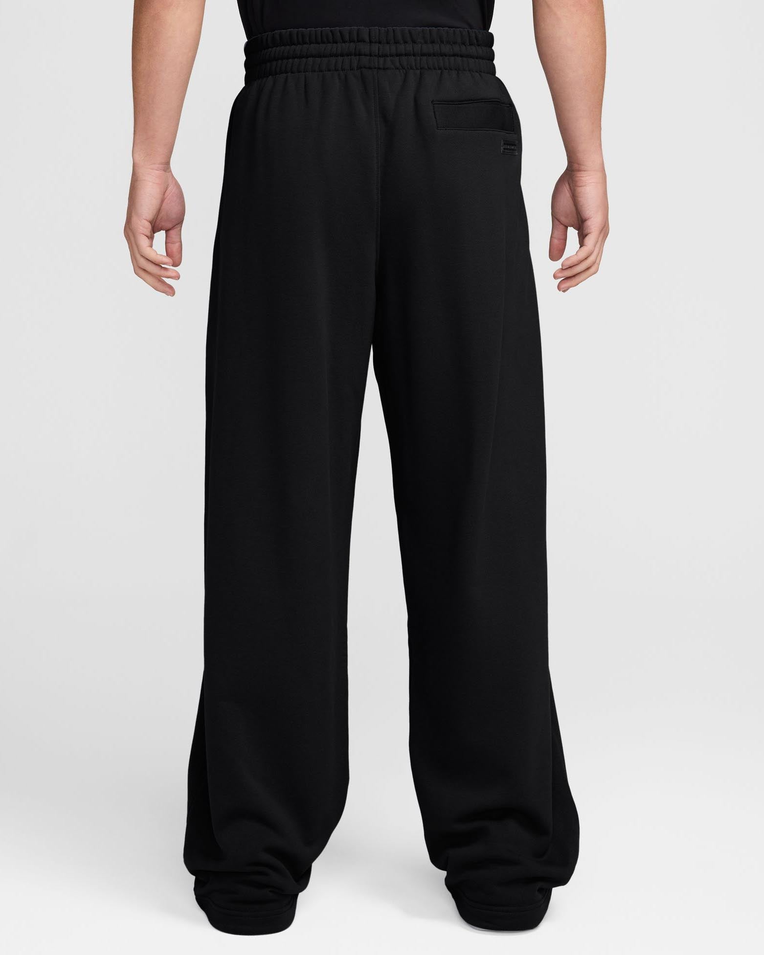 Jordan Flight Fleece Pant image