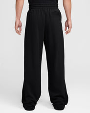Jordan Flight Fleece Pant thumbnail image