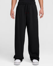 Jordan Flight Fleece Pant thumbnail image