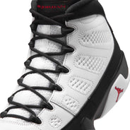 Air Jordan 9 Retro Space Jam thumbnail image
