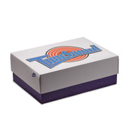 Air Jordan 9 Retro Space Jam thumbnail image