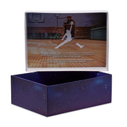 Air Jordan 9 Retro Space Jam thumbnail image