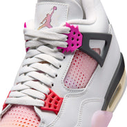 Air Jordan 4 Retro Comic thumbnail image