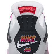 Air Jordan 4 Retro Comic thumbnail image