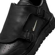 Nike Air Force 1 Luxe thumbnail image