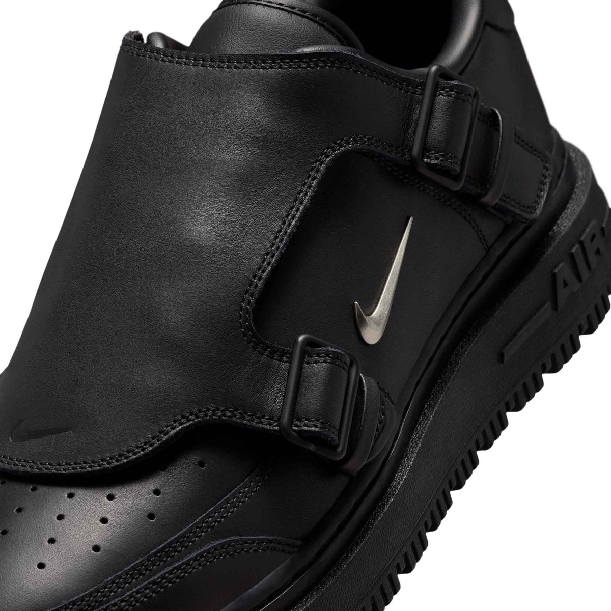 Nike Air Force 1 Luxe image