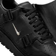 Nike Air Force 1 Luxe thumbnail image