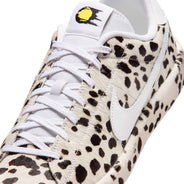 Nike Tennis Classic CS Chew Dog thumbnail image