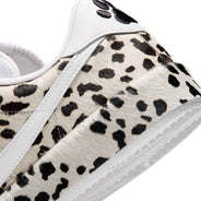 Nike Tennis Classic CS Chew Dog thumbnail image