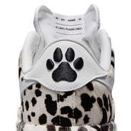 Nike Tennis Classic CS Chew Dog thumbnail image