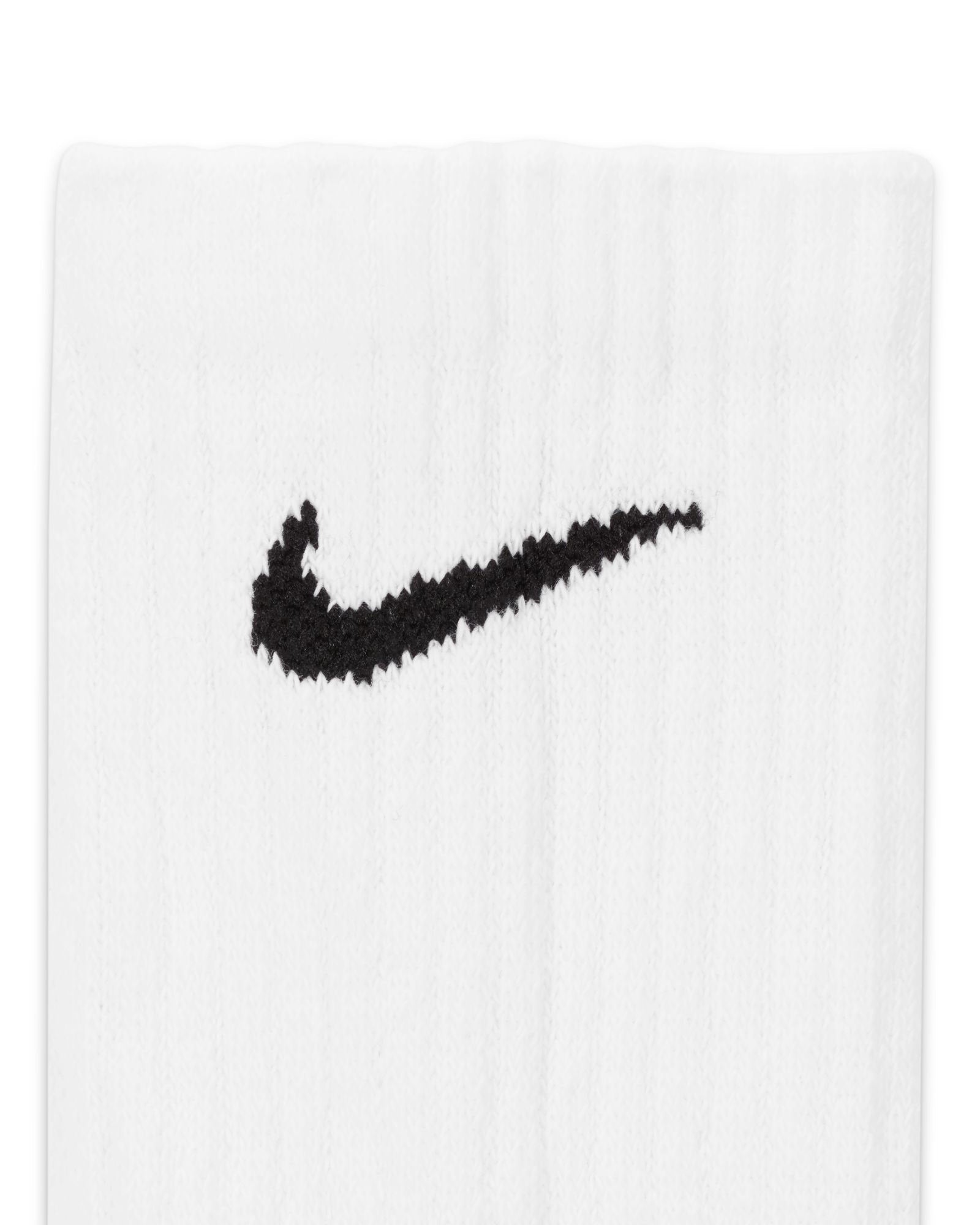 Nike Everyday Cushion Socks (6pairs) image