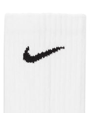 Nike Everyday Cushion Socks (6pairs) thumbnail image