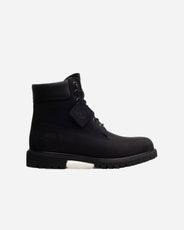 Premium 6 Inch Boot Women thumbnail image