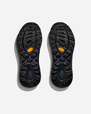 Hoka Mafate Three2 Wordmark thumbnail image